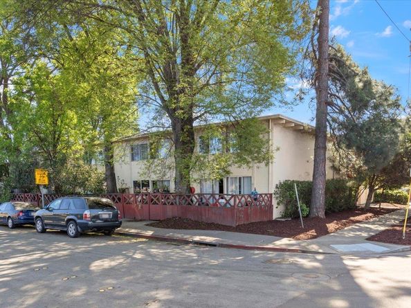 Rolison, Redwood City CA 94063
