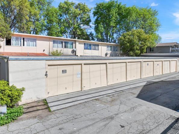 Rolison, Redwood City CA 94063