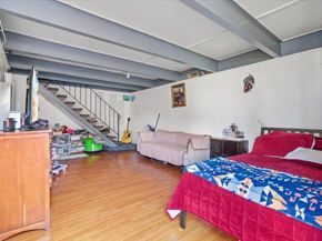 Rolison, Redwood City CA 94063