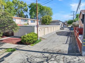 Rolison, Redwood City CA 94063