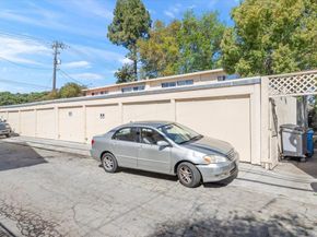 Rolison, Redwood City CA 94063