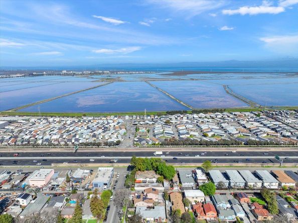 Rolison, Redwood City CA 94063