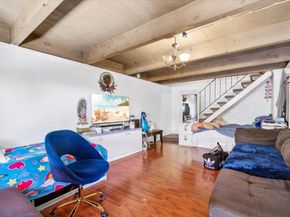 Rolison, Redwood City CA 94063