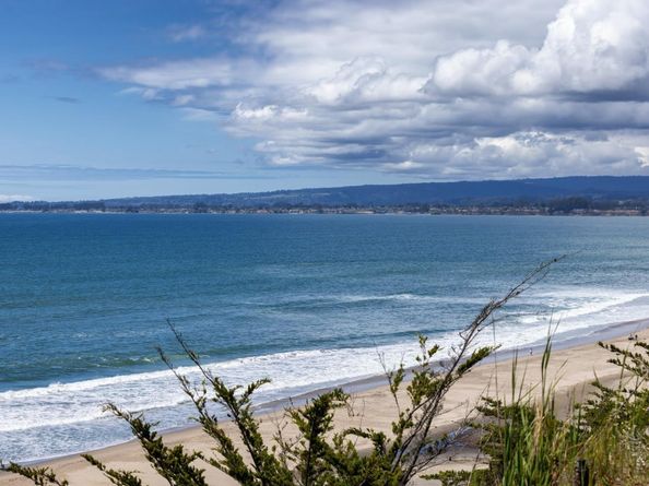 211 Seascape Resort Drive, Aptos CA 95003