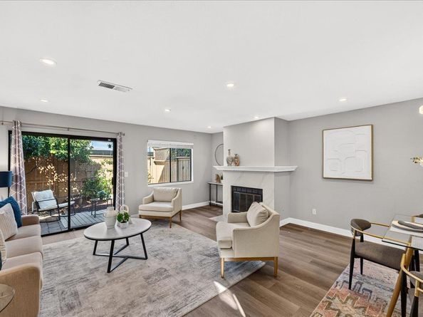 2057 Wente, San Jose CA 95125