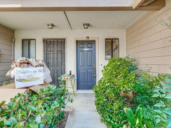 8550 Wren Avenue 3A, Gilroy CA 95020