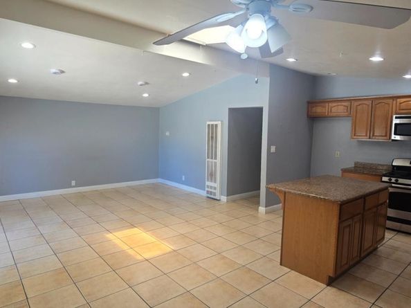 368 Greenlake Drive, Sunnyvale CA 94089