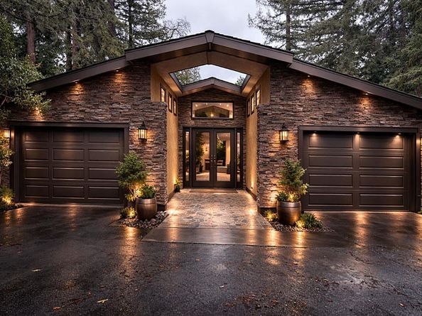 783 Moraga Road, Lafayette CA 94549