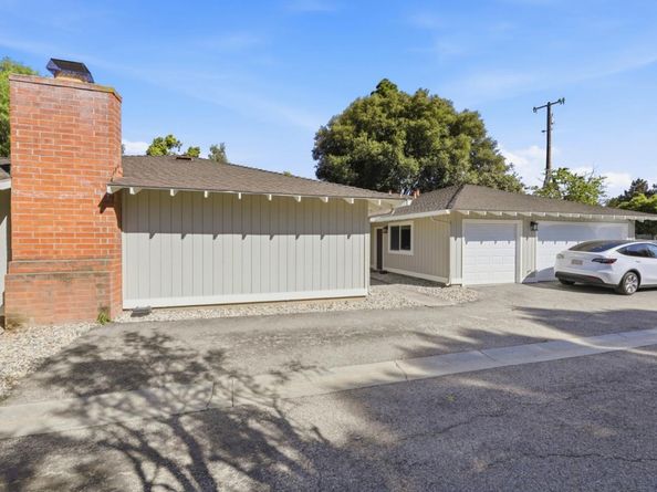945-947 Miramonte Avenue, Mountain View CA 94040