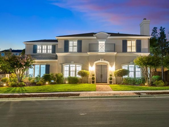 5360 Laurel Canyon Drive, San Jose CA 95138