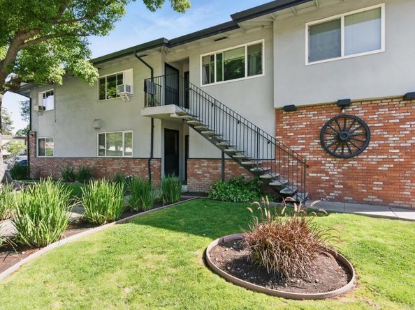 Woodside, Redwood City CA 94061