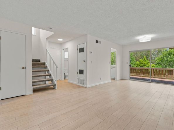 140 Palo Verde Terrace, Santa Cruz CA 95060