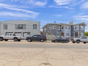 1914 51st Avenue, Oakland CA 94601