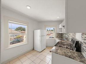 1914 51st Avenue, Oakland CA 94601