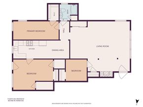 1914 51st Avenue, Oakland CA 94601