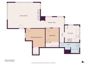 1914 51st Avenue, Oakland CA 94601