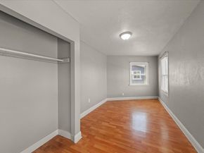 1914 51st Avenue, Oakland CA 94601