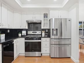 3350 Woodside Lane, San Jose CA 95121