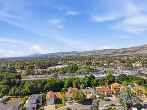 3350 Woodside Lane, San Jose CA 95121