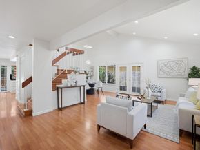3350 Woodside Lane, San Jose CA 95121