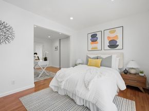3350 Woodside Lane, San Jose CA 95121