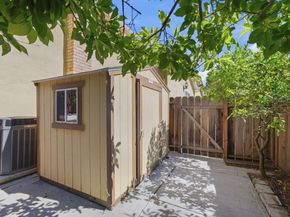 3350 Woodside Lane, San Jose CA 95121