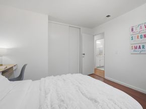3350 Woodside Lane, San Jose CA 95121