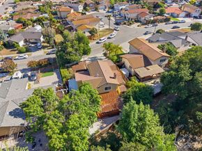 3350 Woodside Lane, San Jose CA 95121