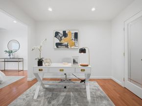 3350 Woodside Lane, San Jose CA 95121