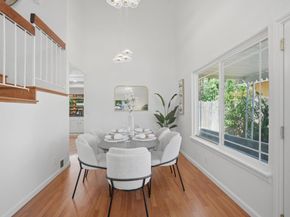 3350 Woodside Lane, San Jose CA 95121