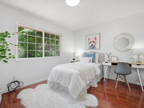 3350 Woodside Lane, San Jose CA 95121