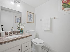 3350 Woodside Lane, San Jose CA 95121