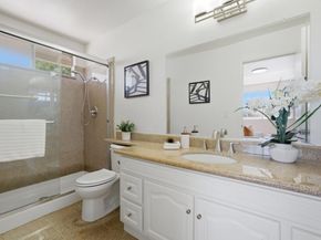 3350 Woodside Lane, San Jose CA 95121