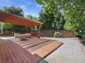 3350 Woodside Lane, San Jose CA 95121