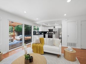 3350 Woodside Lane, San Jose CA 95121