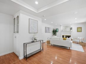 3350 Woodside Lane, San Jose CA 95121