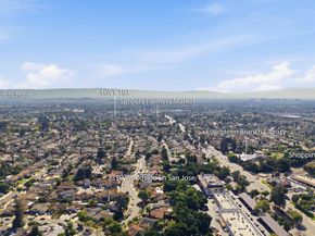 3350 Woodside Lane, San Jose CA 95121