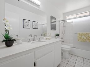 3350 Woodside Lane, San Jose CA 95121