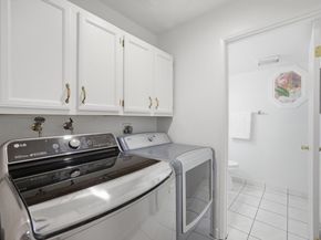 3350 Woodside Lane, San Jose CA 95121