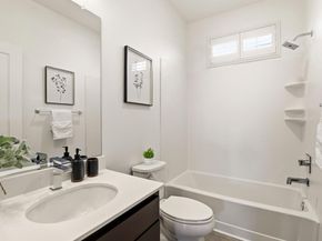 37665 Breakers Road, Newark CA 94560