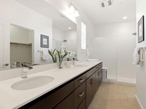 37665 Breakers Road, Newark CA 94560