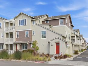 37665 Breakers Road, Newark CA 94560