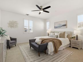 37665 Breakers Road, Newark CA 94560