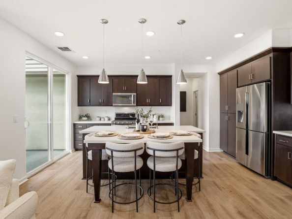 37665 Breakers Road, Newark CA 94560
