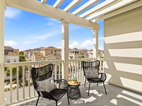 37665 Breakers Road, Newark CA 94560