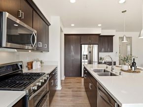 37665 Breakers Road, Newark CA 94560