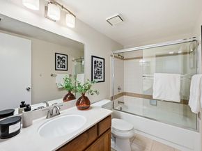 448 Costa Mesa Terrace A, Sunnyvale CA 94085