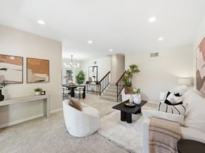 448 Costa Mesa Terrace A, Sunnyvale CA 94085
