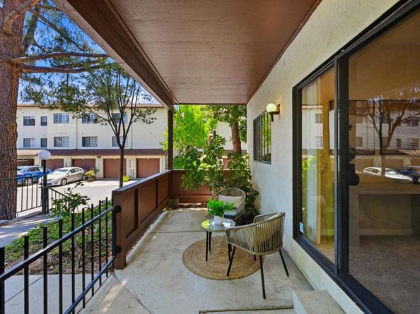 448 Costa Mesa Terrace A, Sunnyvale CA 94085