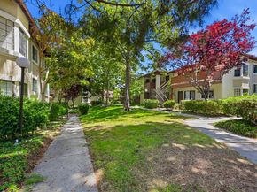 448 Costa Mesa Terrace A, Sunnyvale CA 94085